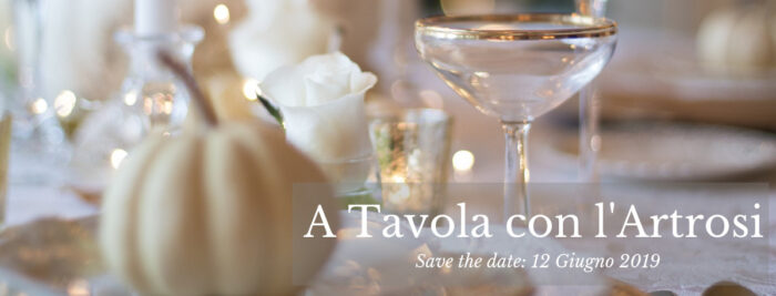a_tavola_con_l_artrosi