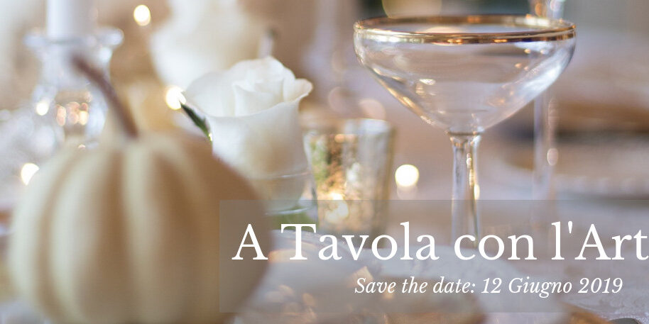 a_tavola_con_l_artrosi
