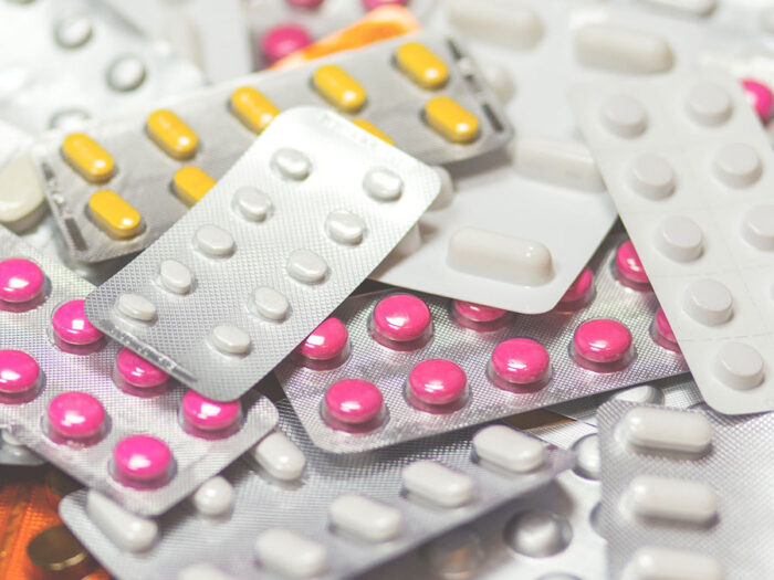 farmaci_artrite_reumatoide_grasso_addominale_cna
