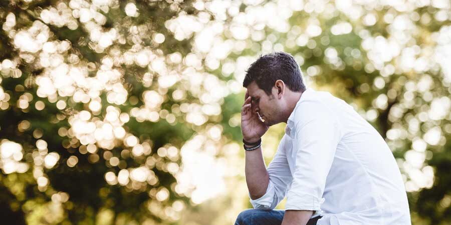 risvolti_psicologici_artrosi