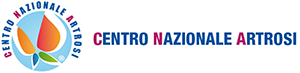 Centro Nazionale Artrosi