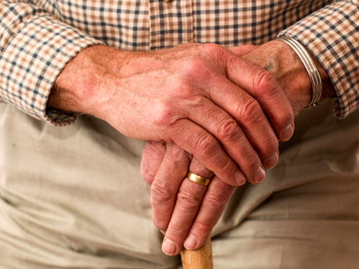 artrosi_artrite_differenze