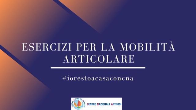 06-04-20-esercizi-mobilità-articolare