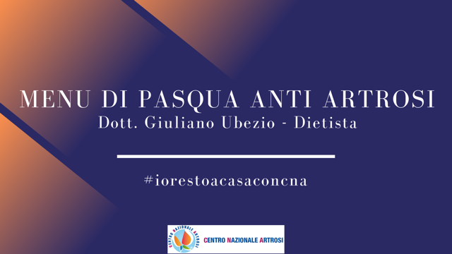 10-04-20-menu-pasqua