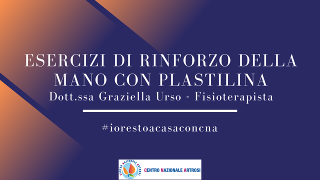10-05-20-esercizi-rinforzo-plastilina