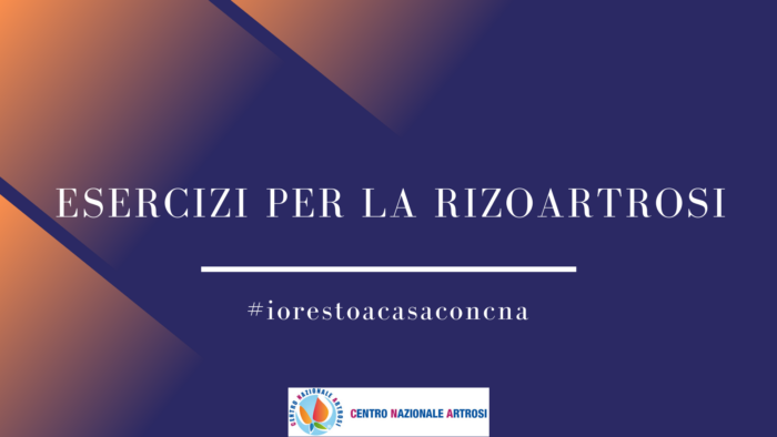 30-04-20-esercizi-per-la-rizoartrosi