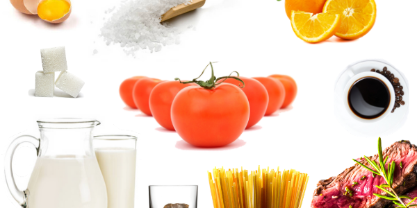 07-05-20-nemici-delle-articolazioni