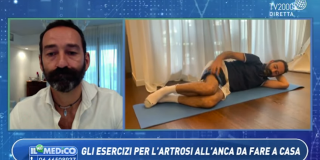 12-05-20-esercizi-per-artrosi-anca