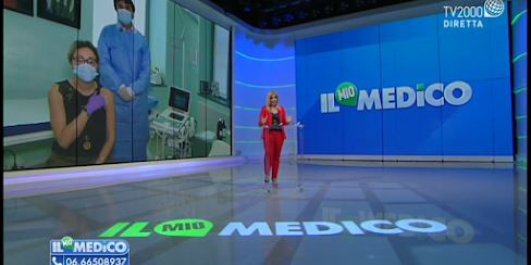 artrosi-alla-spalla-04-06-20