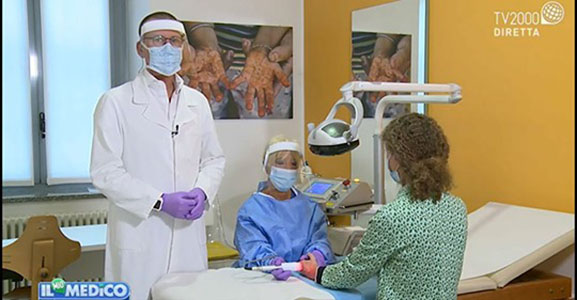 il-percorso-al-centro-nazionale-artrosi-11-06-20