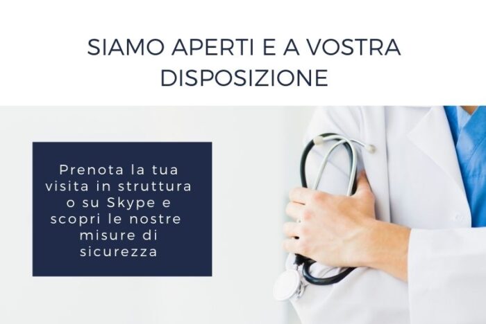 siamo-aperti-e-a-vostra-disposizione-06-11-20