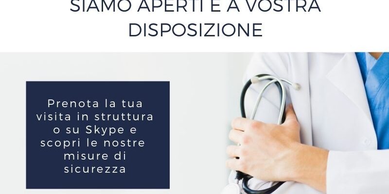 siamo-aperti-e-a-vostra-disposizione-06-11-20