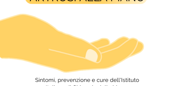 rizoartrosi-12-01-21