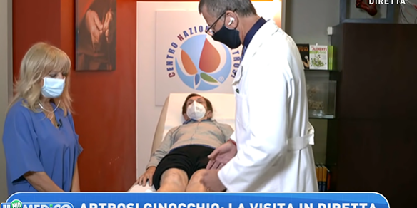 artrosi-al-ginocchio-al-programma-il-mio-medico-28-04-21