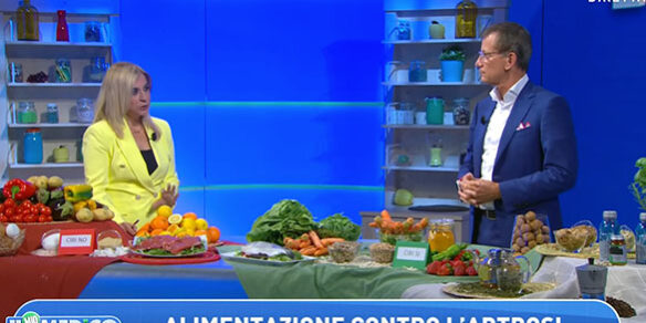 alimentazione e artrosi-31-05-21