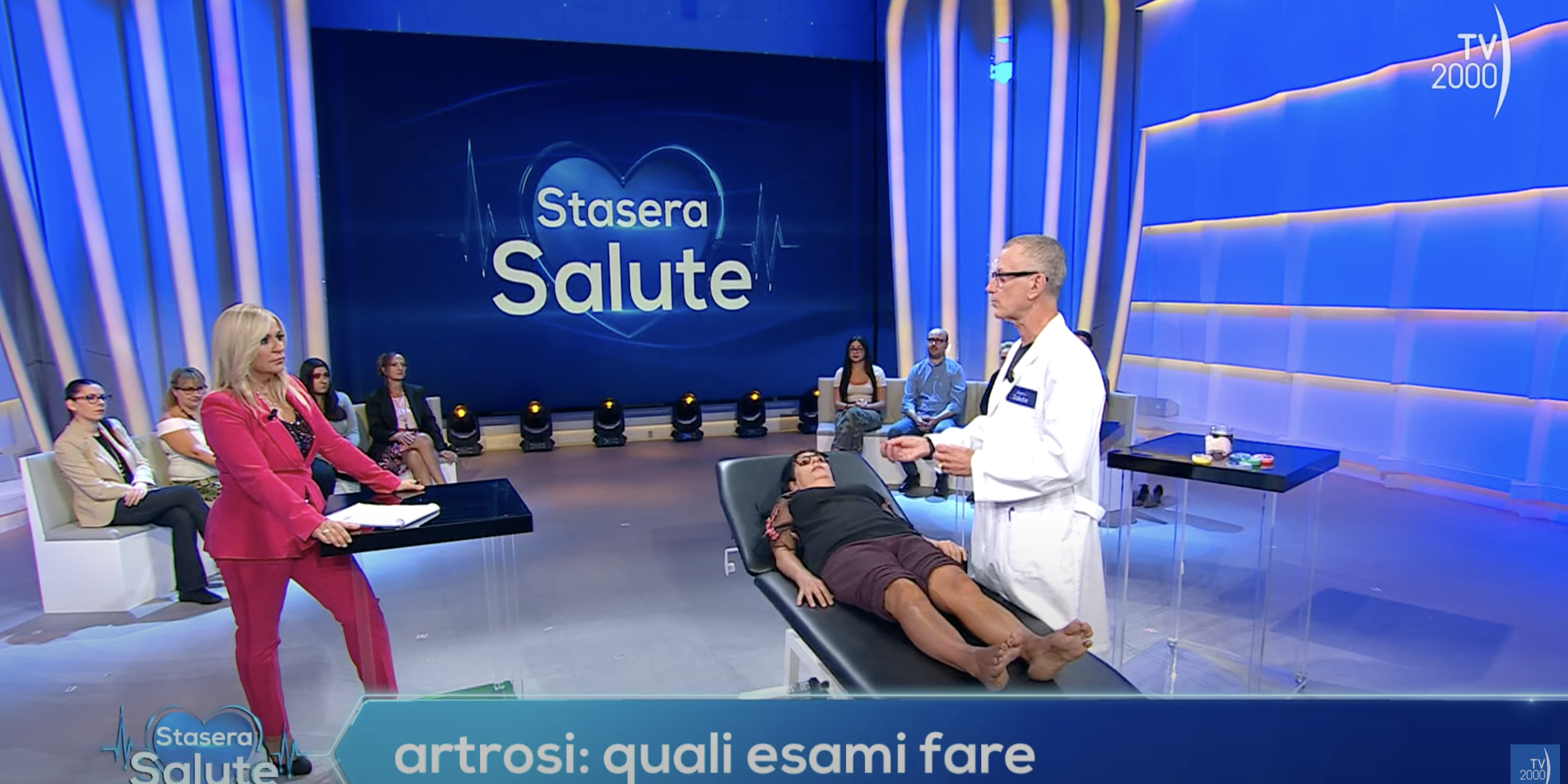 Screenshot 2023-11-30 alle 14.56.20